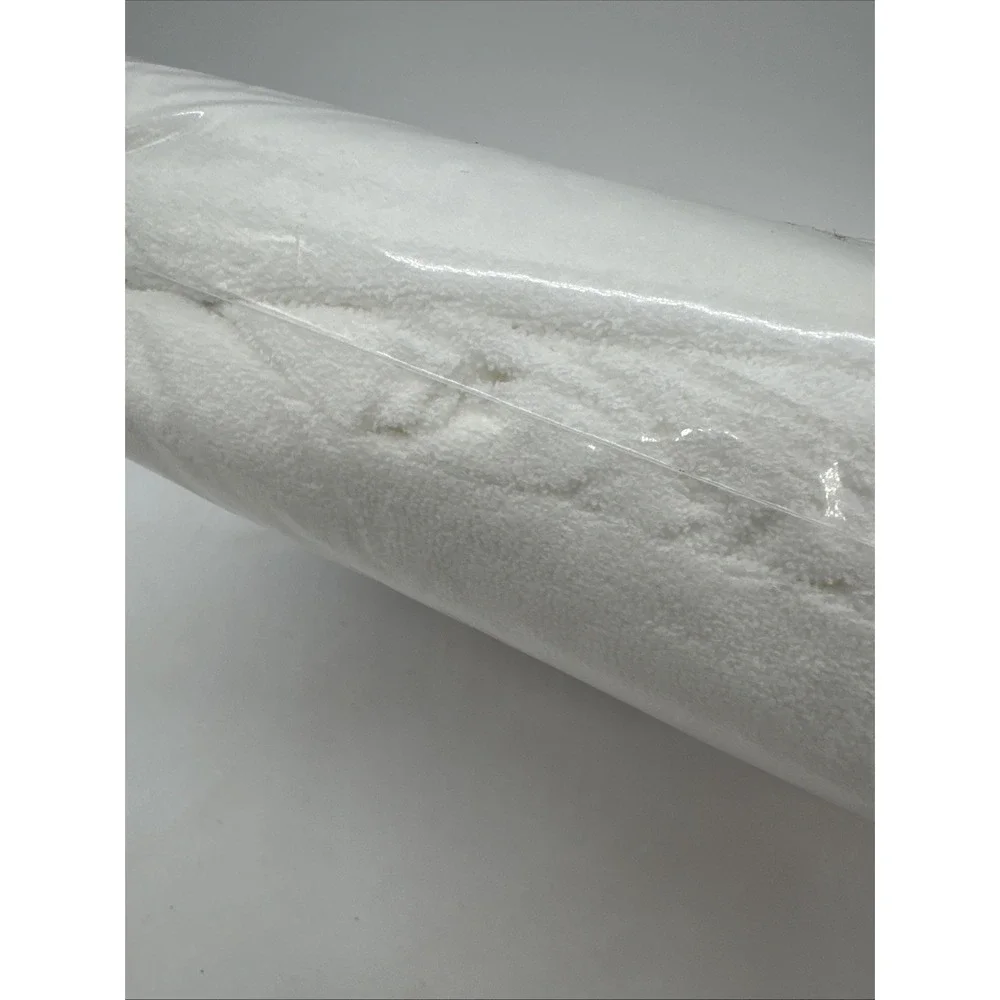 Waterproof Mattress Protector Terry‎ Top  Mattress Pad Cover Breathable New